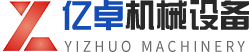 爱游戏网页版-爱游戏aiyouxi(中国)
